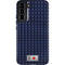 Japan Soccer Flag Galaxy S22 Plus Pro Case